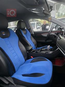 شيري تيجو 7 برو